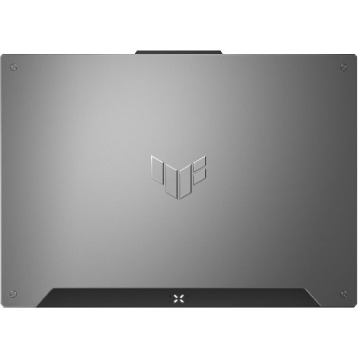 Ноутбук ASUS TUF Gaming F16 FX607VU-RL017 (90NR0N06-M00320) 98_98.jpg - фото 2