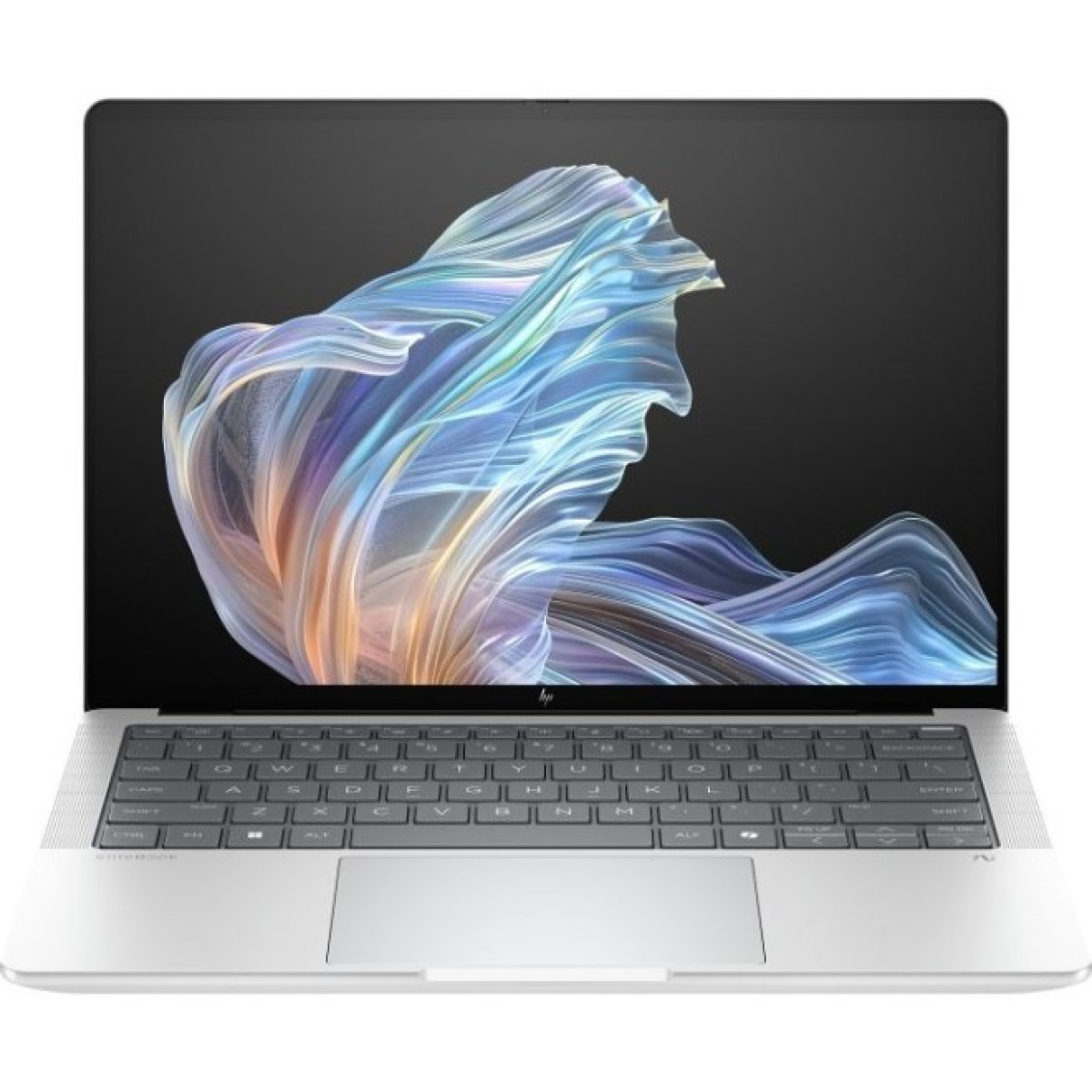 Ноутбук HP EliteBook X G1a (A42XJAV_V1) 98_98.jpg - фото 1