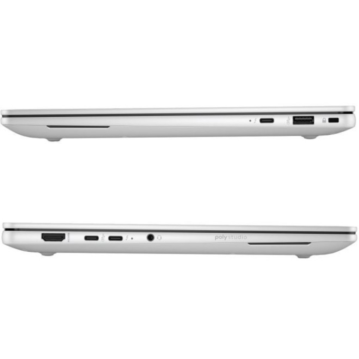 Ноутбук HP EliteBook X G1a (A42XJAV_V1) 98_98.jpg - фото 5