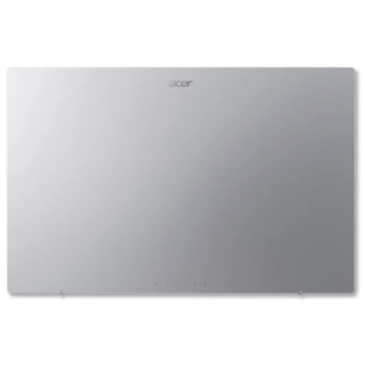Ноутбук Acer Aspire Go AG15-21P (NX.J8TEU.009) 98_98.jpg - фото 7