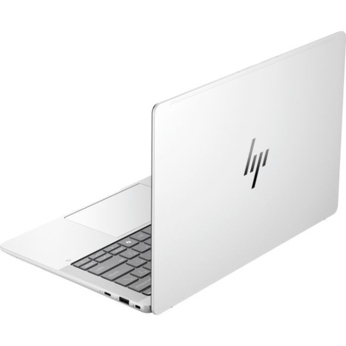 Ноутбук HP EliteBook X G1a (A42XJAV_V2) 98_98.jpg - фото 4
