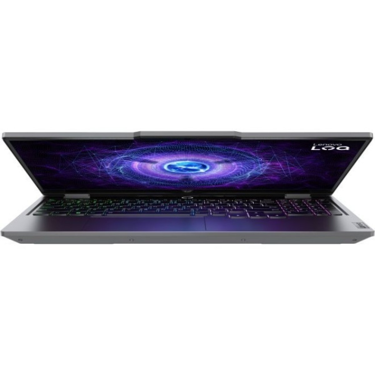 Ноутбук Lenovo LOQ 15IRX9 (83DV00KCRA) 98_98.jpg - фото 4