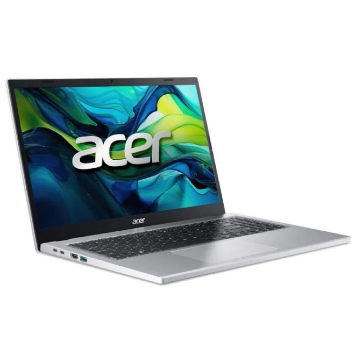Ноутбук Acer Aspire Go AG15-21P (NX.J8TEU.009) 98_98.jpg - фото 8
