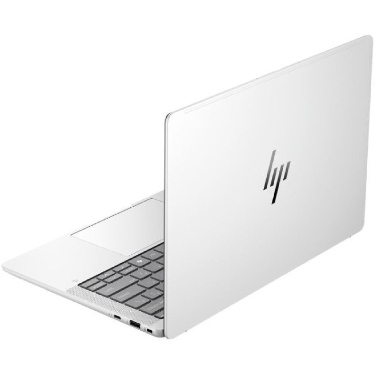 Ноутбук HP EliteBook X G1a (A42XDAV_V2) 98_98.jpg - фото 6