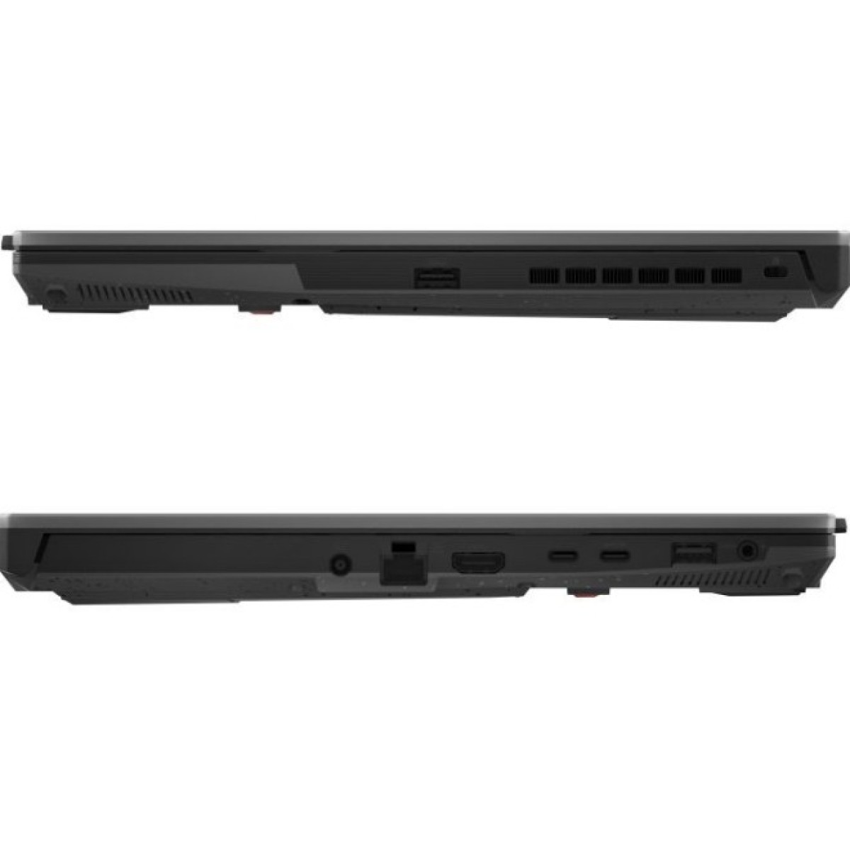 Ноутбук ASUS TUF Gaming F16 FX607VU-RL017 (90NR0N06-M00320) 98_98.jpg - фото 5