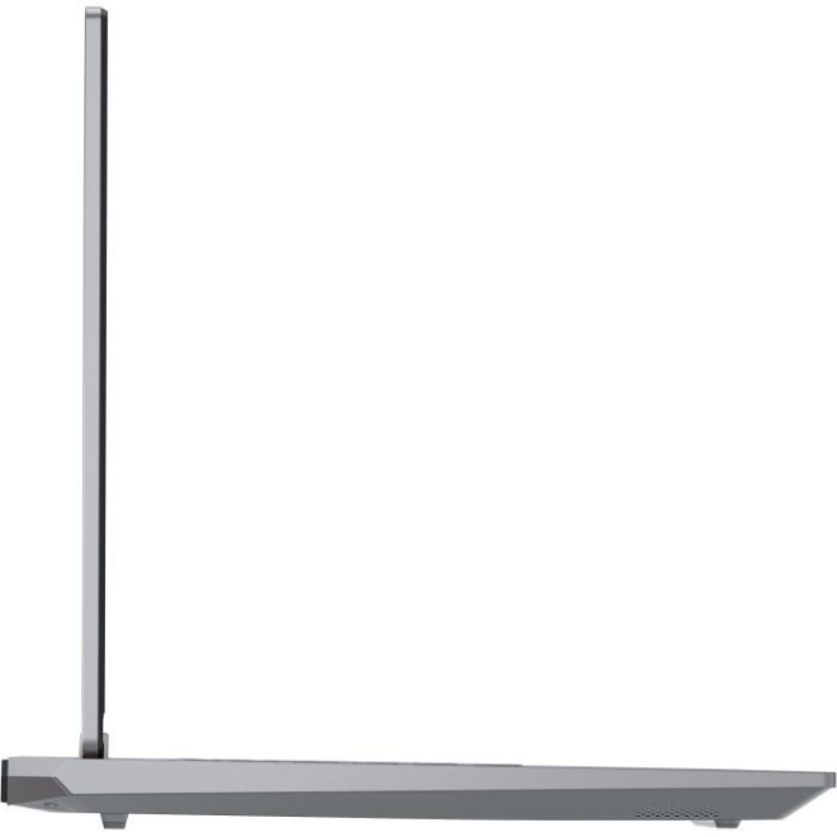 Ноутбук Lenovo LOQ 15IRX9 (83DV00KCRA) 98_98.jpg - фото 5