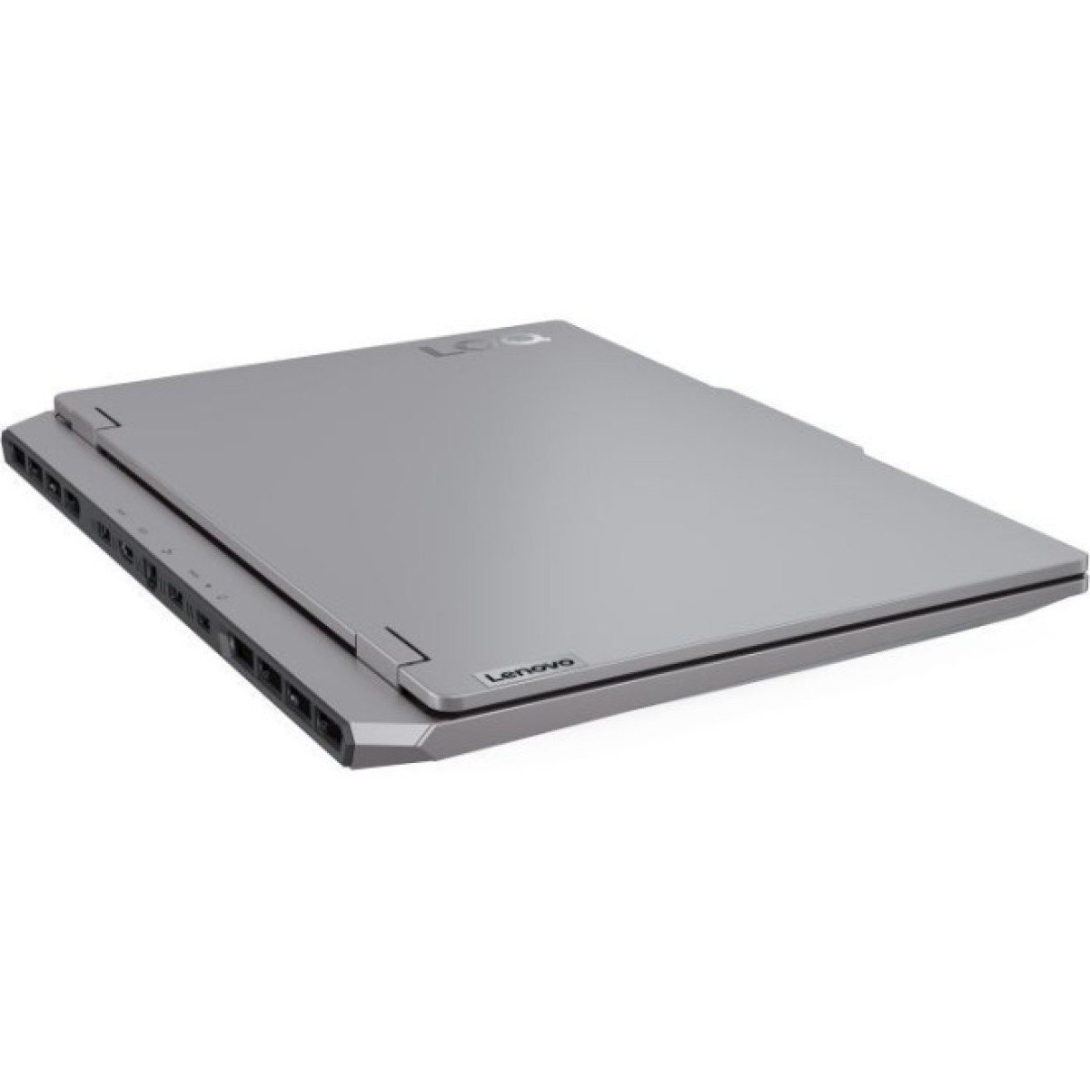 Ноутбук Lenovo LOQ 15IRX9 (83DV00KCRA) 98_98.jpg - фото 6