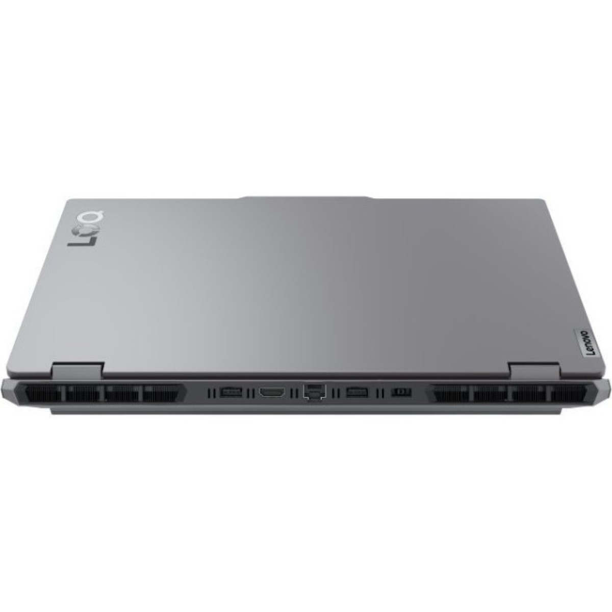 Ноутбук Lenovo LOQ 15IRX9 (83DV00KCRA) 98_98.jpg - фото 7