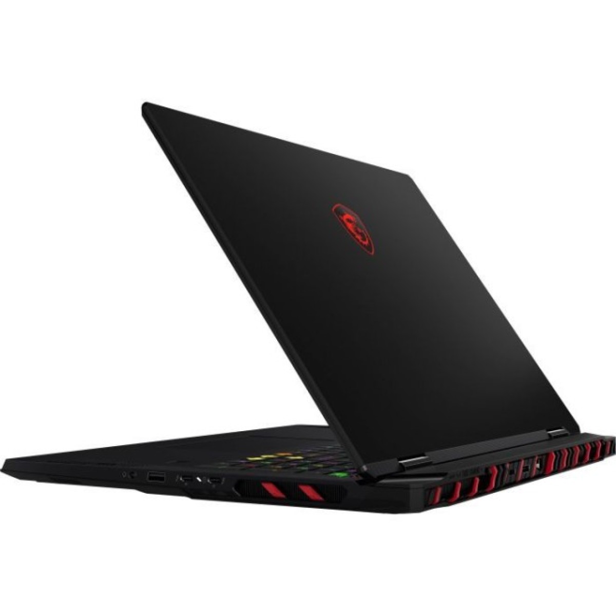 Ноутбук MSI Raider 18HXAI (A2XWJG-404UA) 98_98.jpg - фото 2