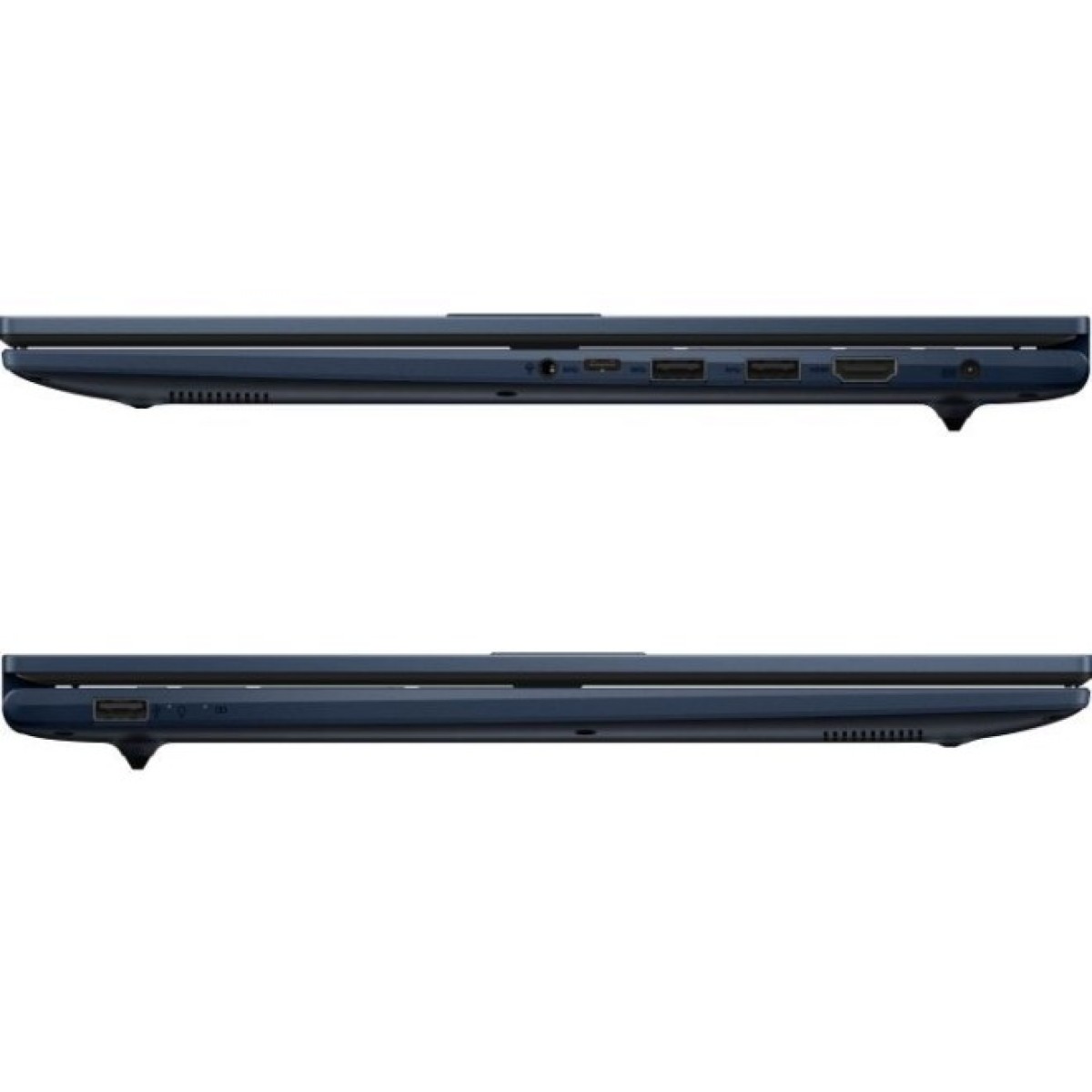 Ноутбук ASUS Vivobook 17 X1704VA-AU531 (90NB10V2-M00LK0) 98_98.jpg - фото 2