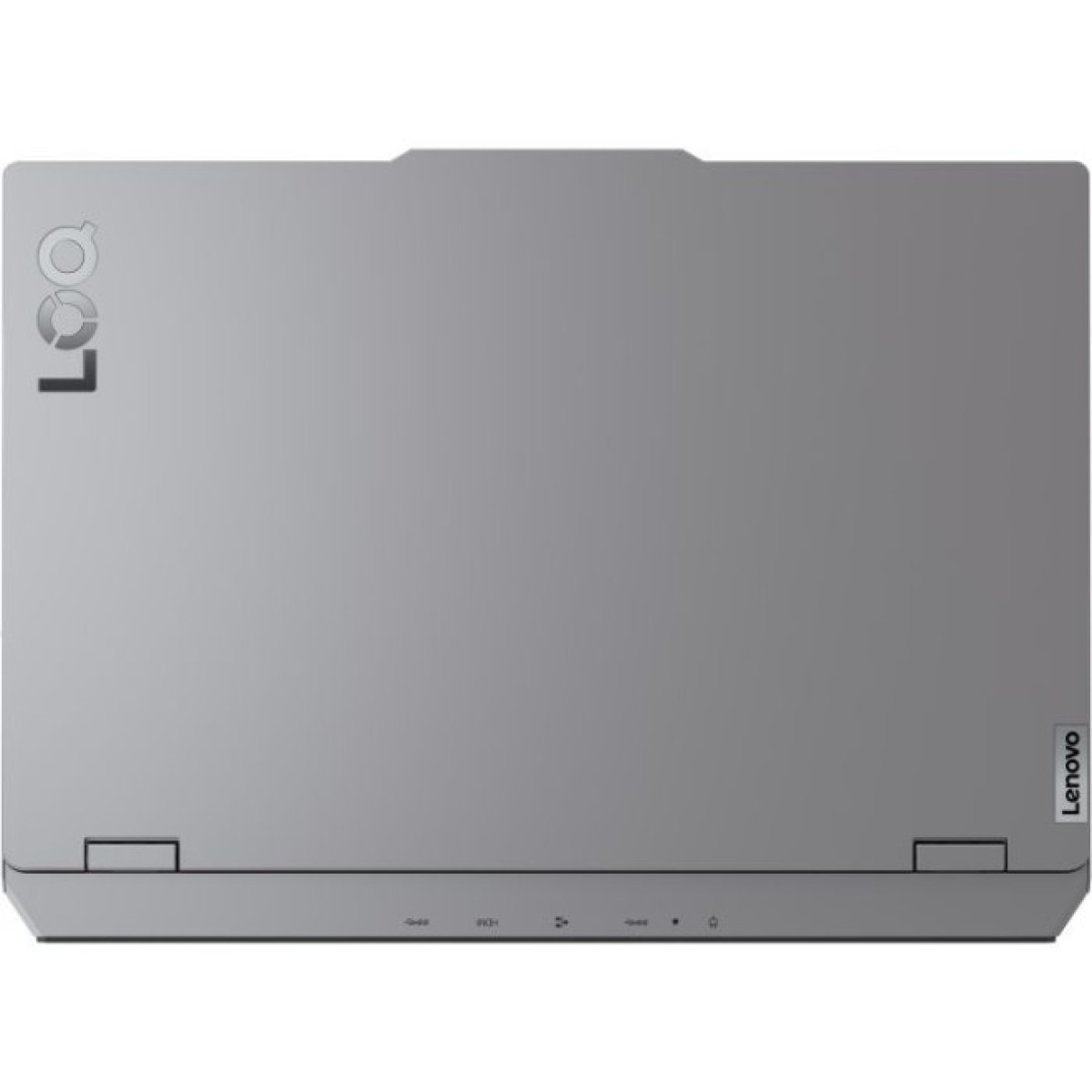 Ноутбук Lenovo LOQ 15IRX9 (83DV00KCRA) 98_98.jpg - фото 8