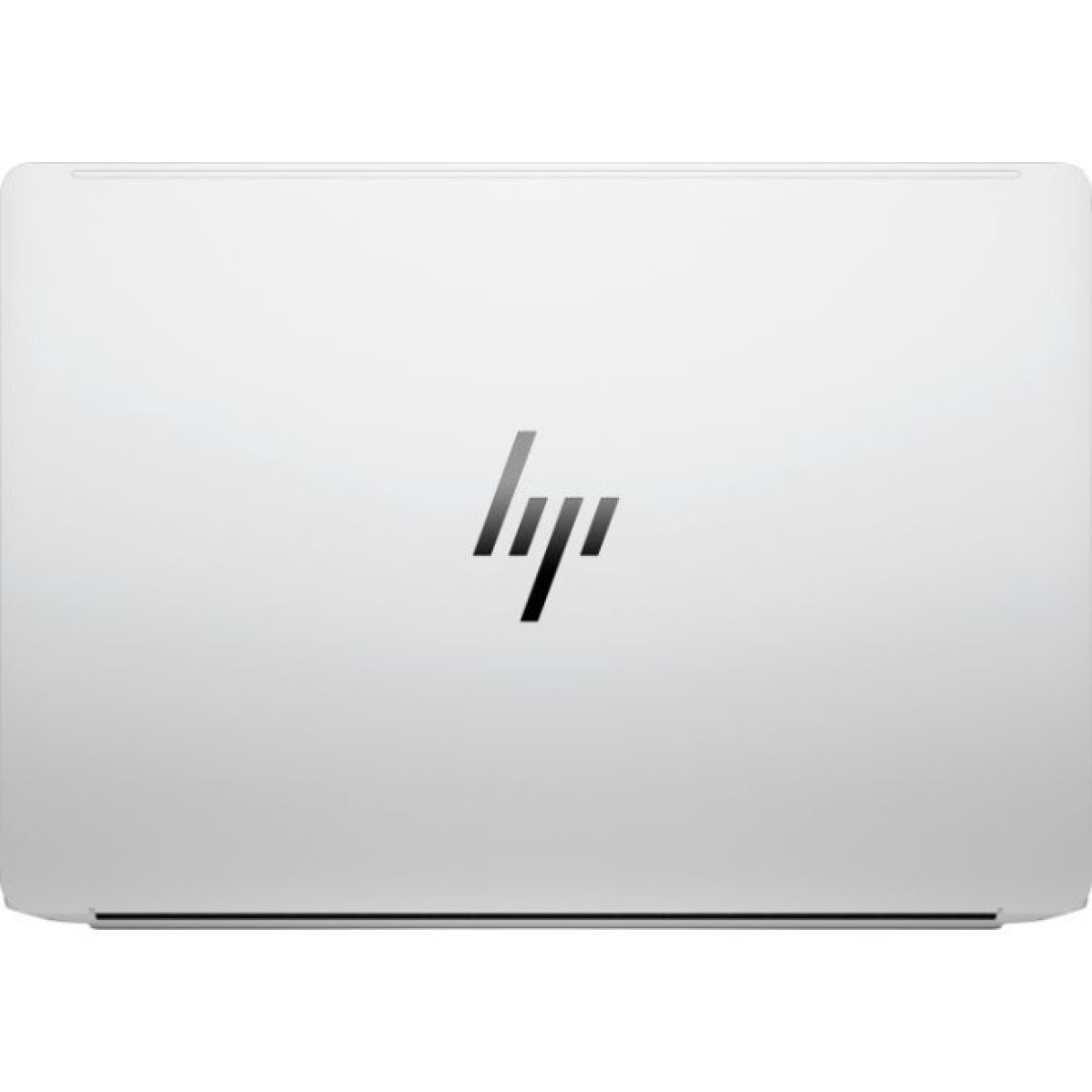 Ноутбук HP EliteBook X G1a (A42XDAV_V1) 98_98.jpg - фото 3