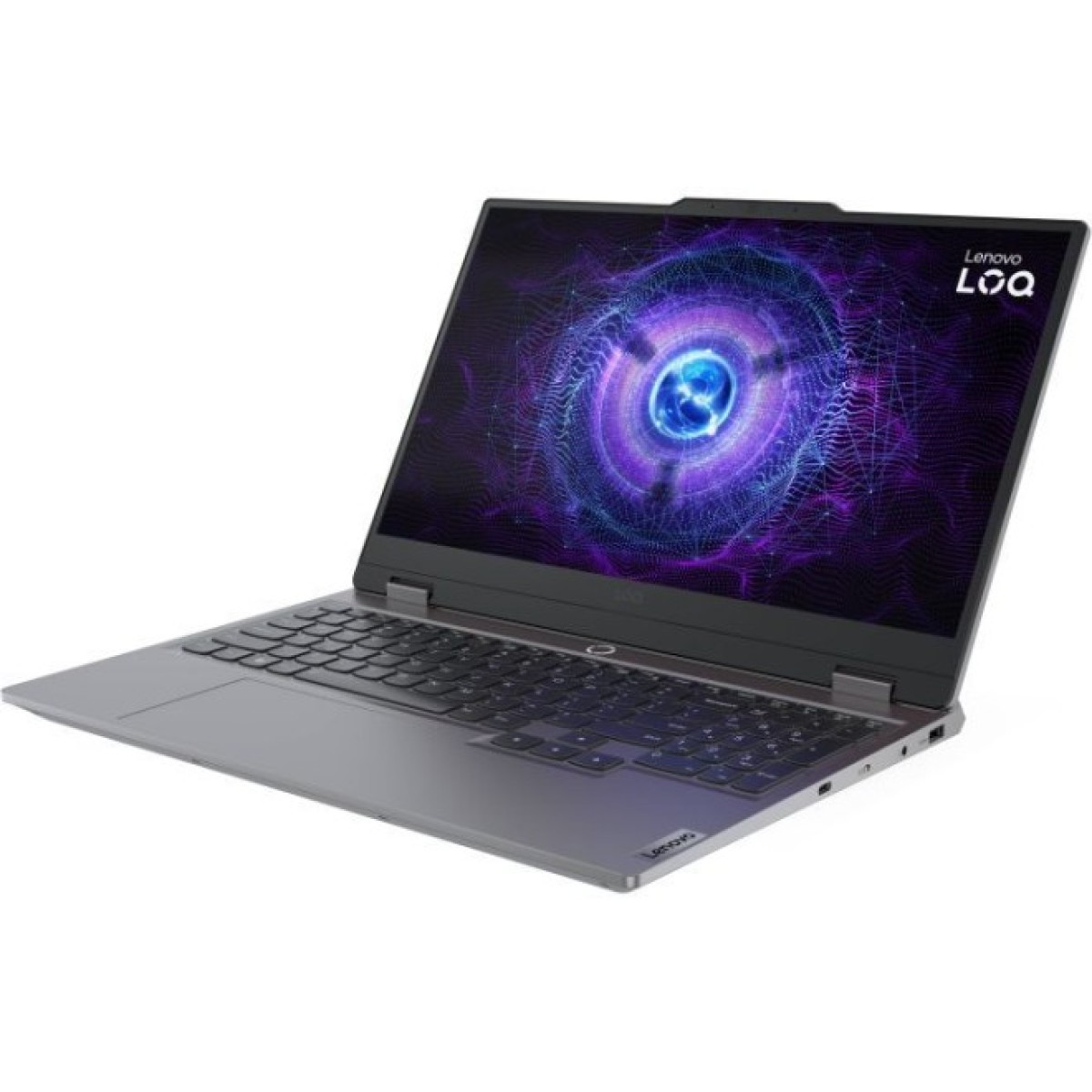 Ноутбук Lenovo LOQ 15IRX9 (83DV00KCRA) 98_98.jpg - фото 9