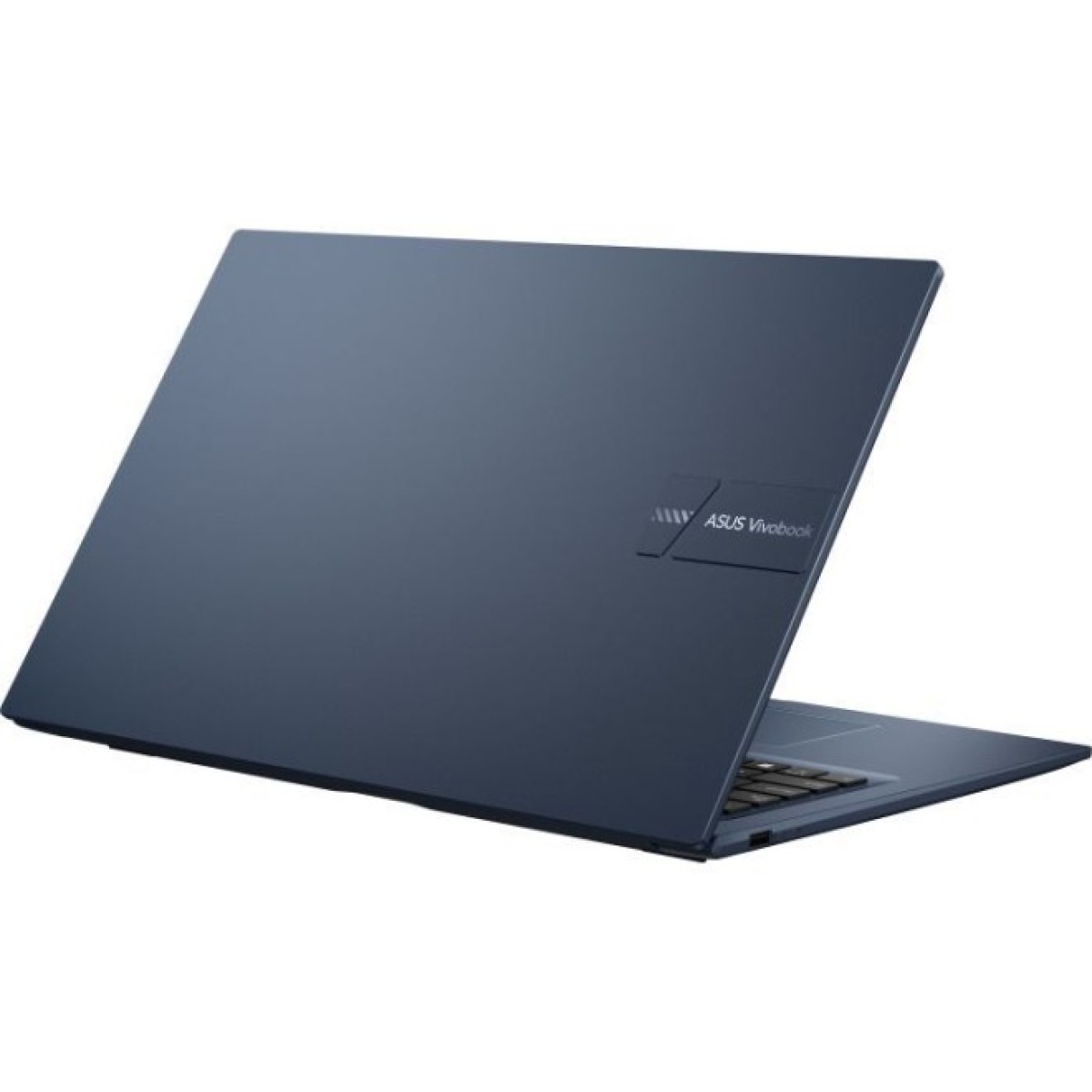 Ноутбук ASUS Vivobook 17 X1704VA-AU531 (90NB10V2-M00LK0) 98_98.jpg - фото 3