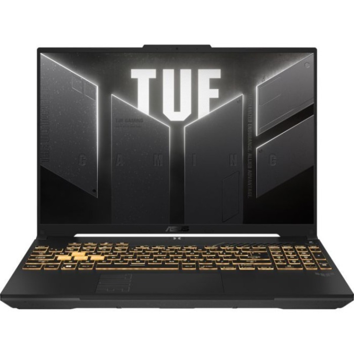 Ноутбук ASUS TUF Gaming F16 FX607VU-RL017 (90NR0N06-M00320) 256_256.jpg