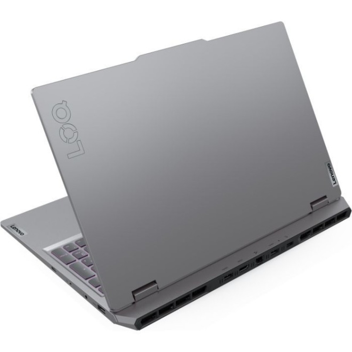 Ноутбук Lenovo LOQ 15IRX9 (83DV00KCRA) 98_98.jpg - фото 10