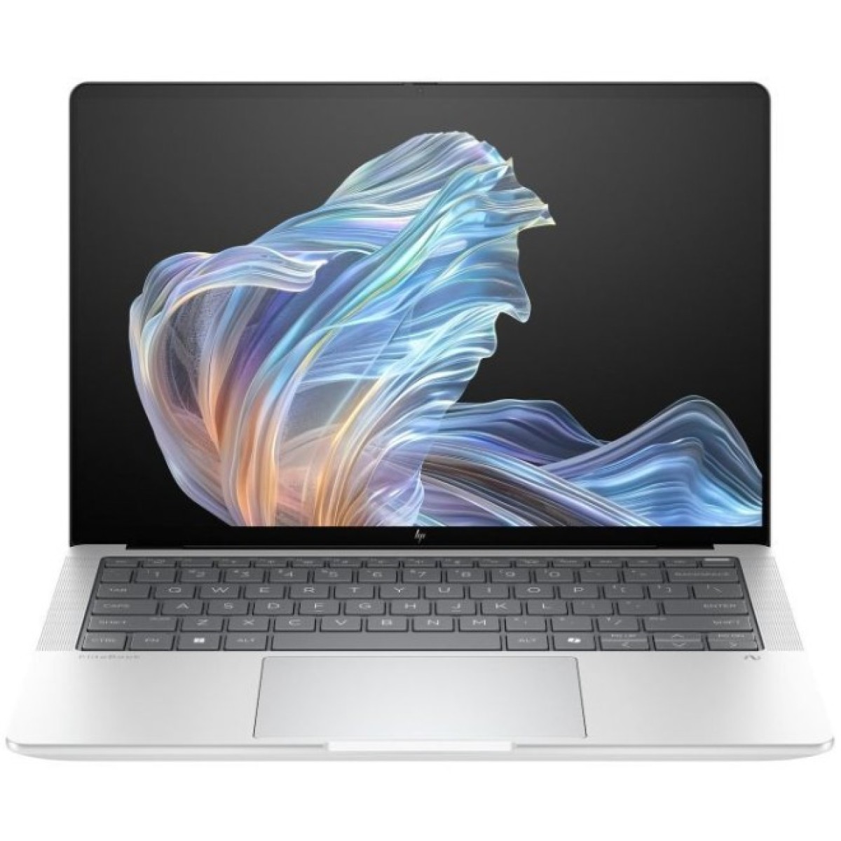 Ноутбук HP EliteBook X G1a (A42XDAV_V2) 98_98.jpg - фото 1
