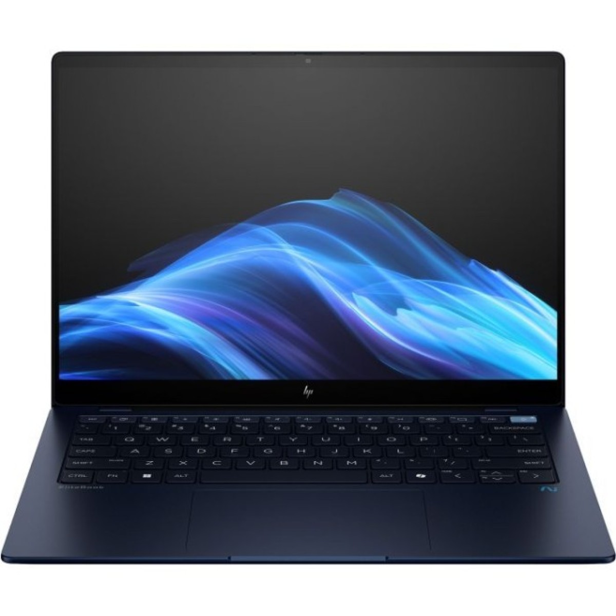 Ноутбук HP EliteBook Ultra G1i (9V491AV_V2) 98_98.jpg - фото 1