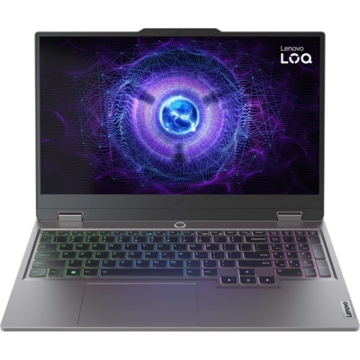Ноутбук Lenovo LOQ 15IRX9 (83DV00KCRA) 256_256.jpg