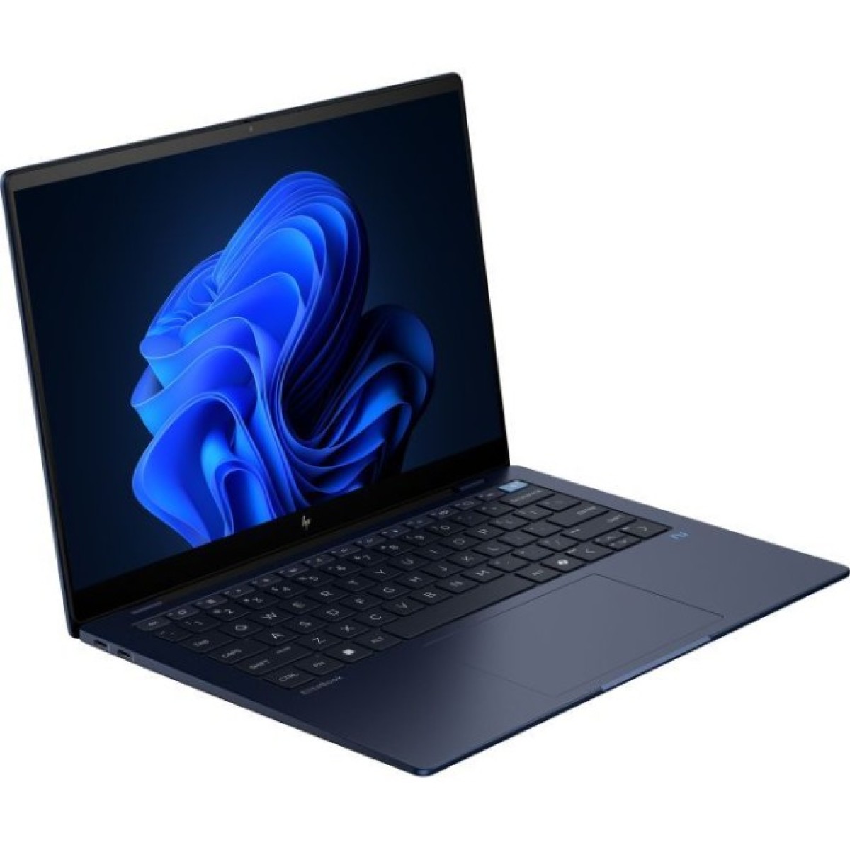 Ноутбук HP EliteBook Ultra G1i (9V491AV_V2) 98_98.jpg - фото 2