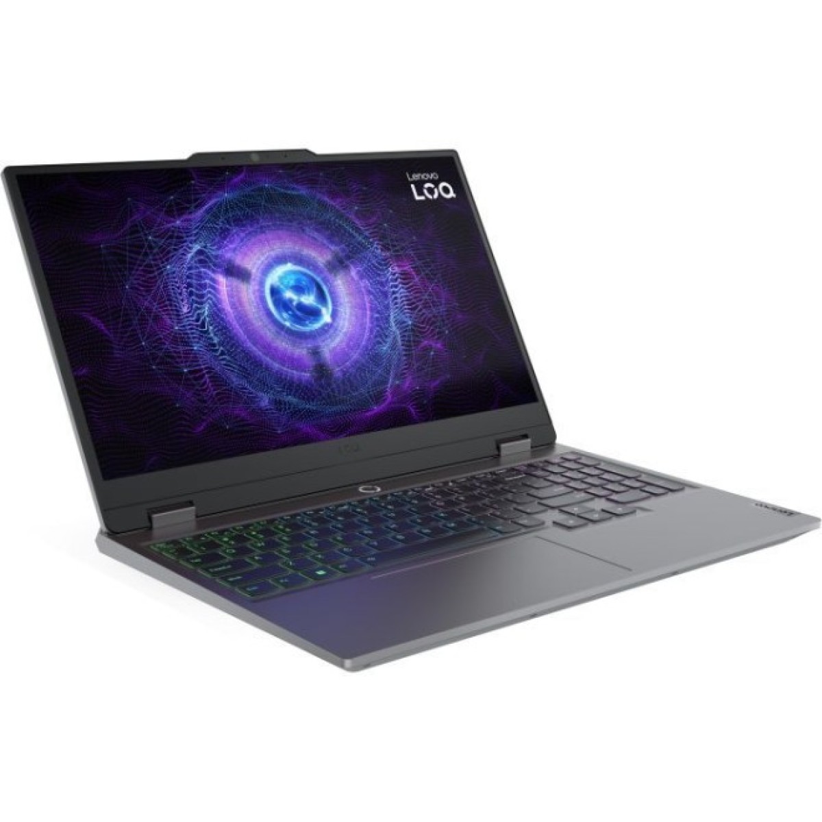 Ноутбук Lenovo LOQ 15IRX9 (83DV00KCRA) 98_98.jpg - фото 11