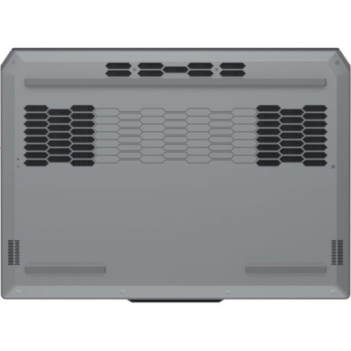 Ноутбук Lenovo LOQ 15IRX9 (83DV00KCRA) 98_98.jpg - фото 12