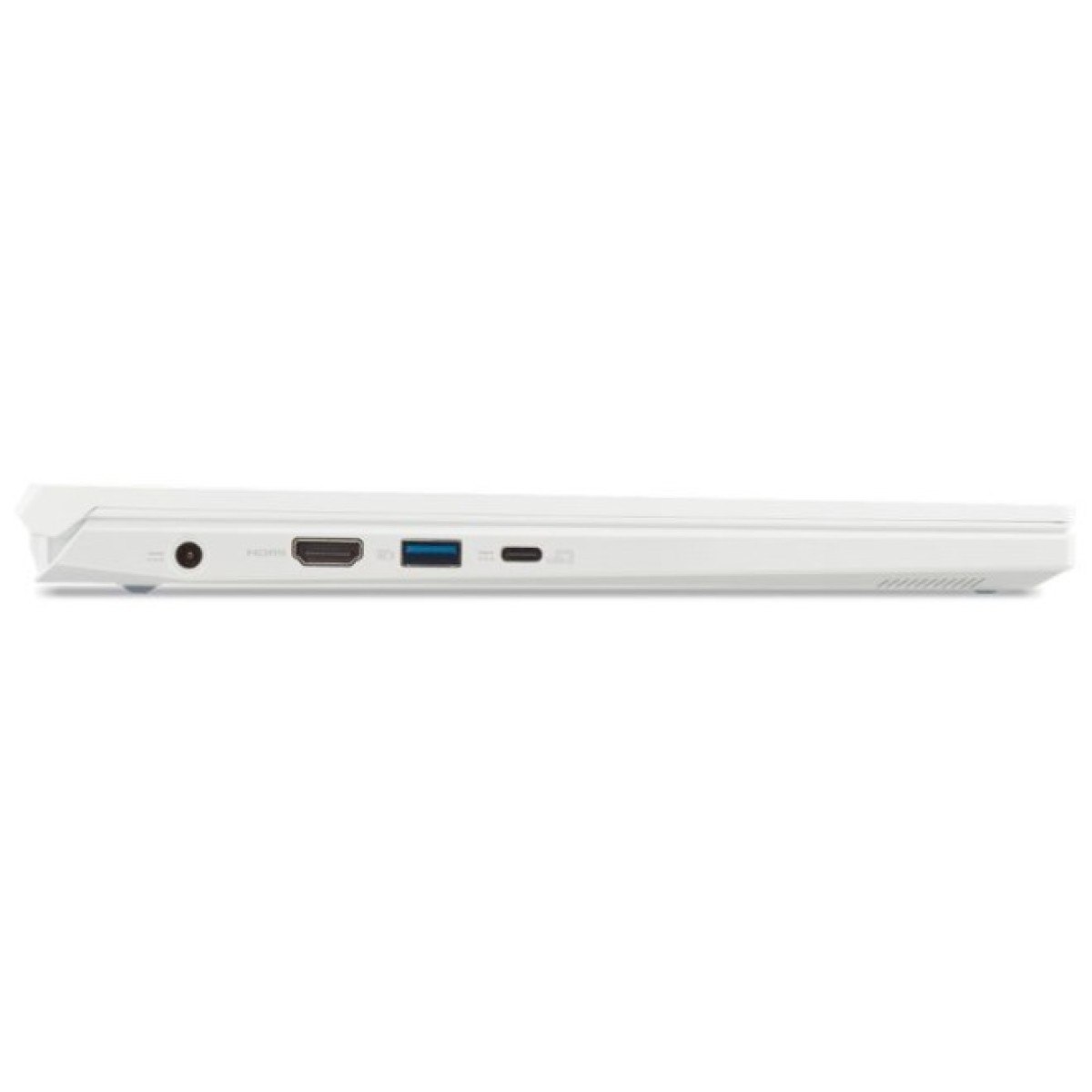 Ноутбук Acer Nitro V 14 ANV14-61-R1RE (NH.QTYEU.004) 98_98.jpg - фото 2