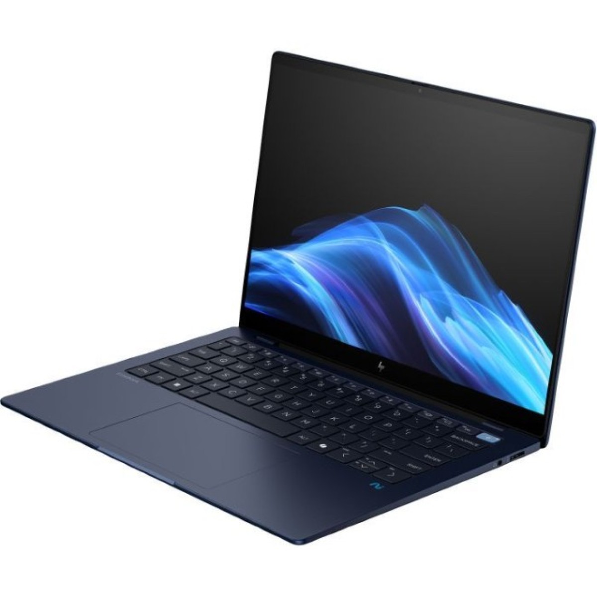 Ноутбук HP EliteBook Ultra G1i (9V491AV_V2) 98_98.jpg - фото 3