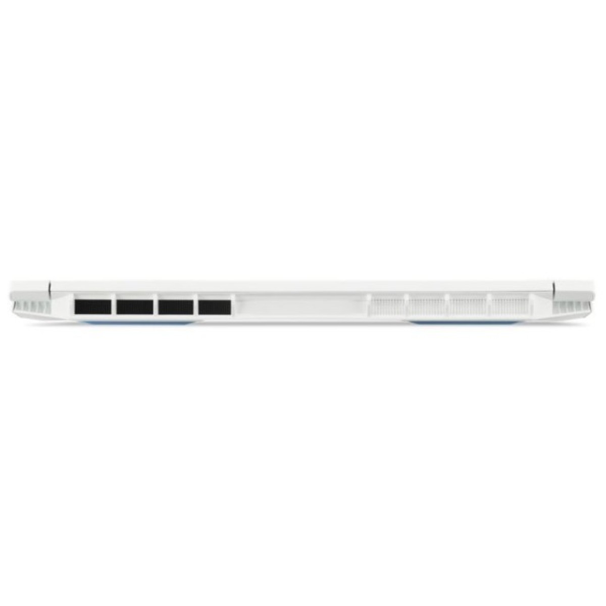 Ноутбук Acer Nitro V 14 ANV14-61-R1RE (NH.QTYEU.004) 98_98.jpg - фото 3
