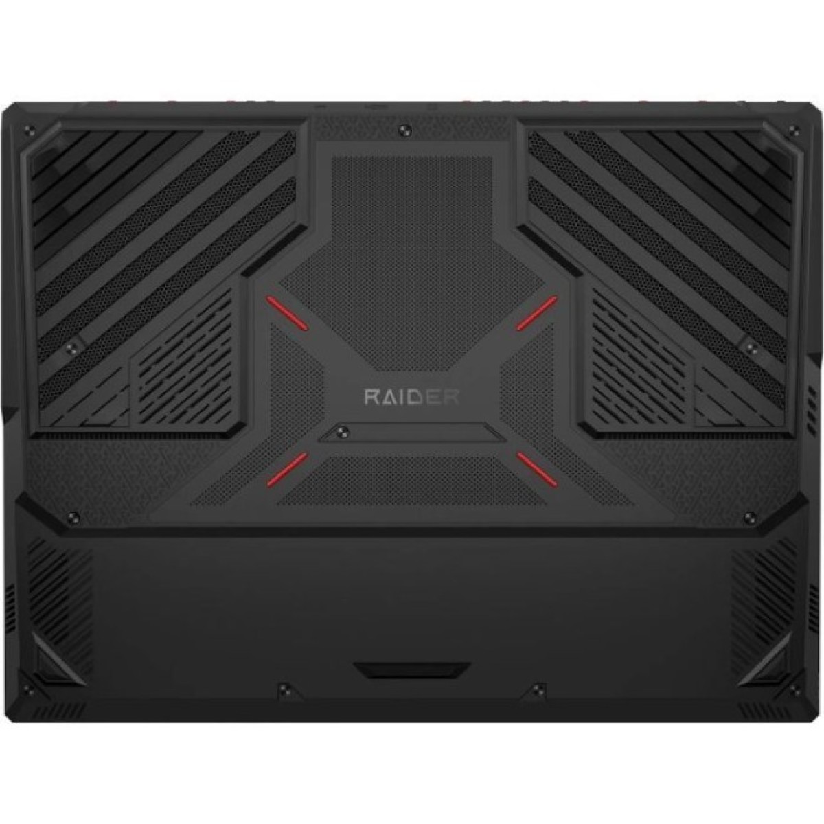 Ноутбук MSI Raider 18HXAI (A2XWJG-404UA) 98_98.jpg - фото 5