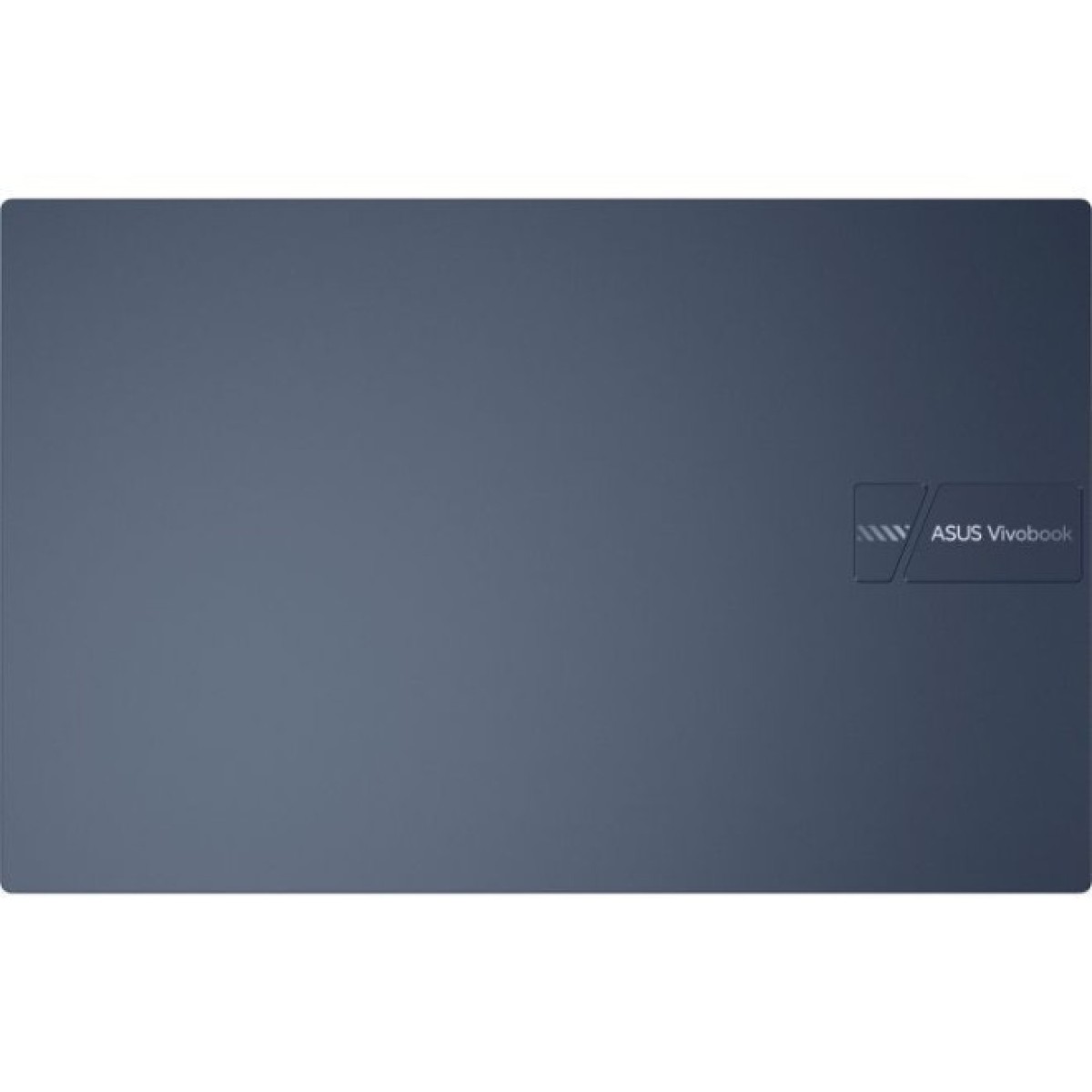 Ноутбук ASUS Vivobook 17 X1704VA-AU531 (90NB10V2-M00LK0) 98_98.jpg - фото 6