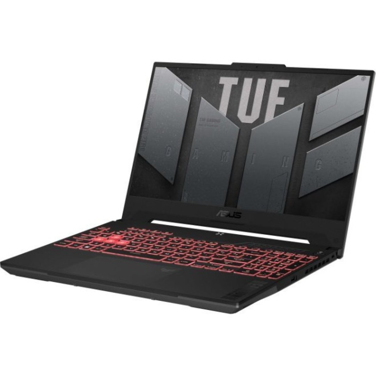 Ноутбук ASUS TUF Gaming A17 FA707NUR-HX052 (90NR0JL5-M002H0) 98_98.jpg - фото 4