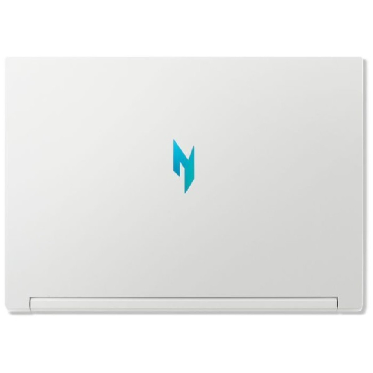 Ноутбук Acer Nitro V 14 ANV14-61-R1RE (NH.QTYEU.004) 98_98.jpg - фото 4