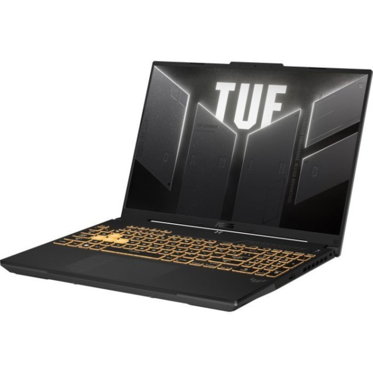 Ноутбук ASUS TUF Gaming F16 FX607VU-RL017 (90NR0N06-M00320) 98_98.jpg - фото 8