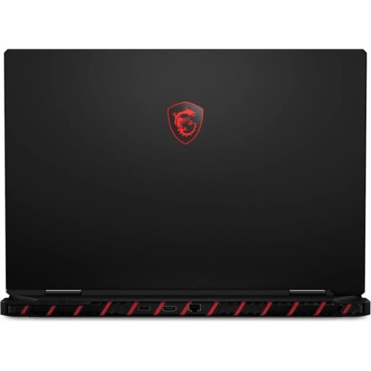 Ноутбук MSI Raider 18HXAI (A2XWJG-404UA) 98_98.jpg - фото 7