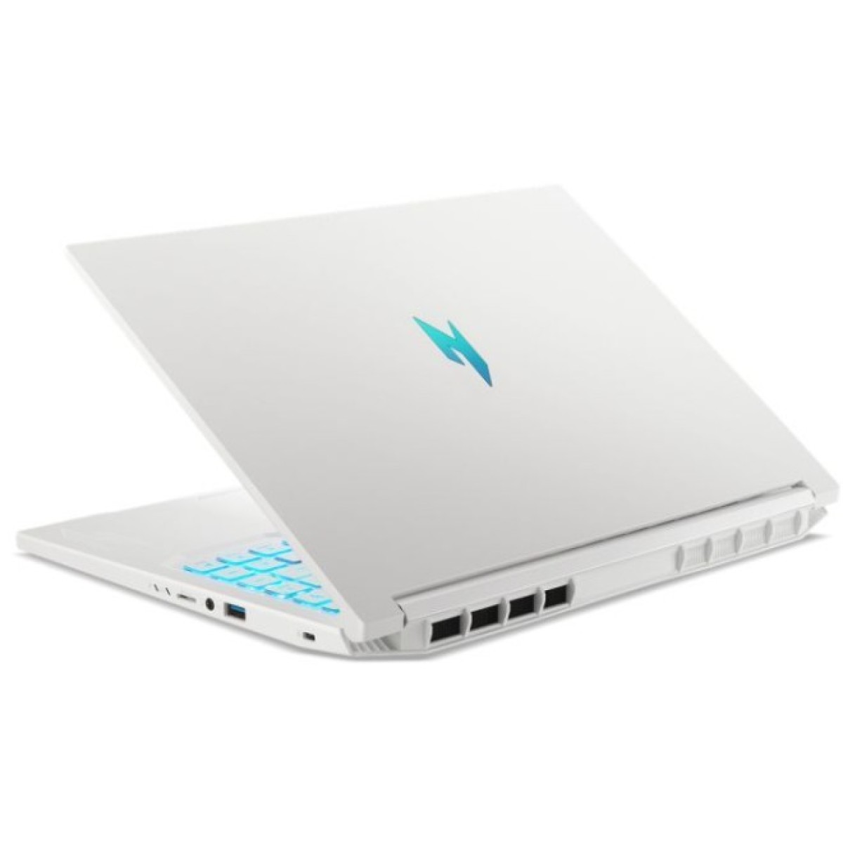 Ноутбук Acer Nitro V 14 ANV14-61-R1RE (NH.QTYEU.004) 98_98.jpg - фото 5