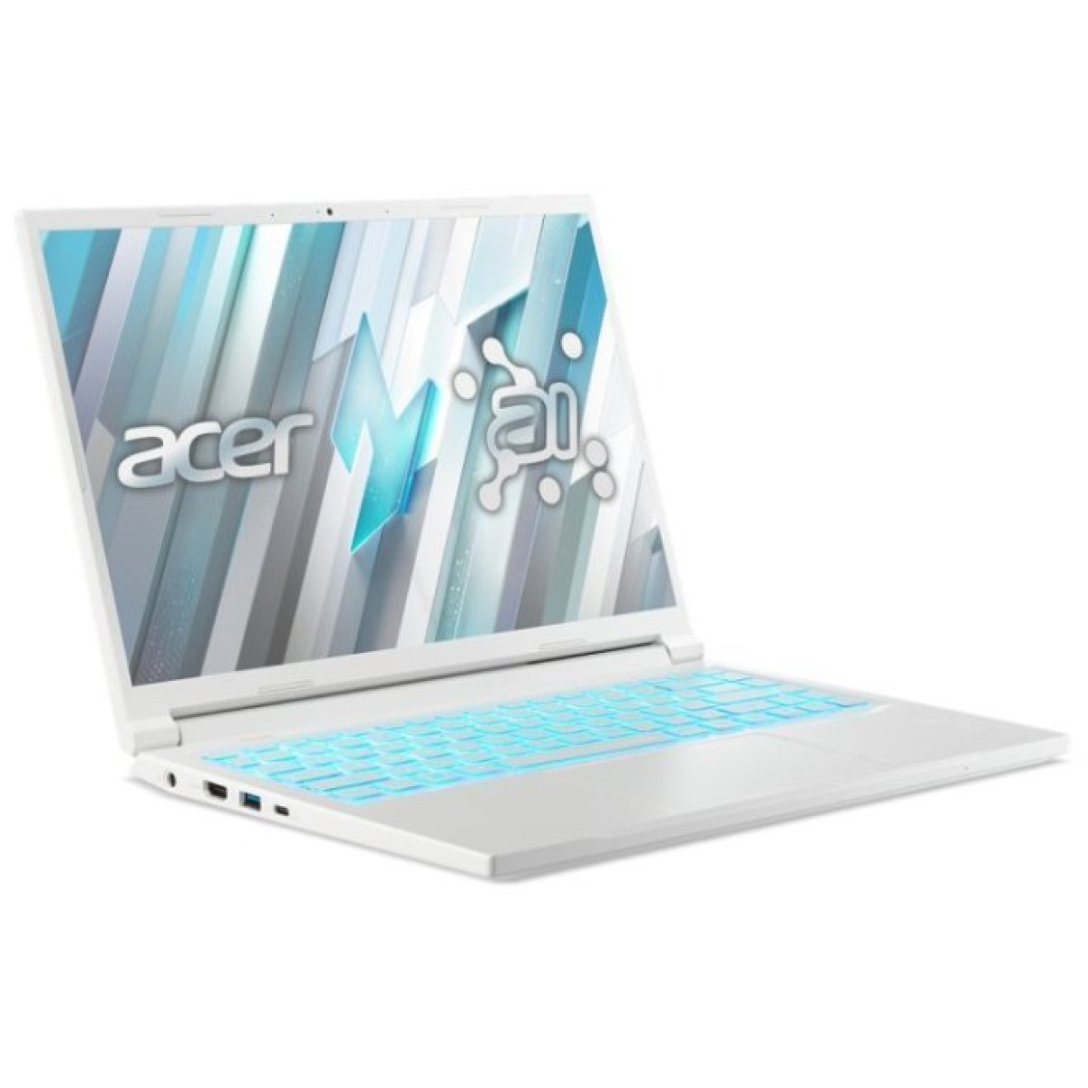 Ноутбук Acer Nitro V 14 ANV14-61-R1RE (NH.QTYEU.004) 98_98.jpg - фото 6