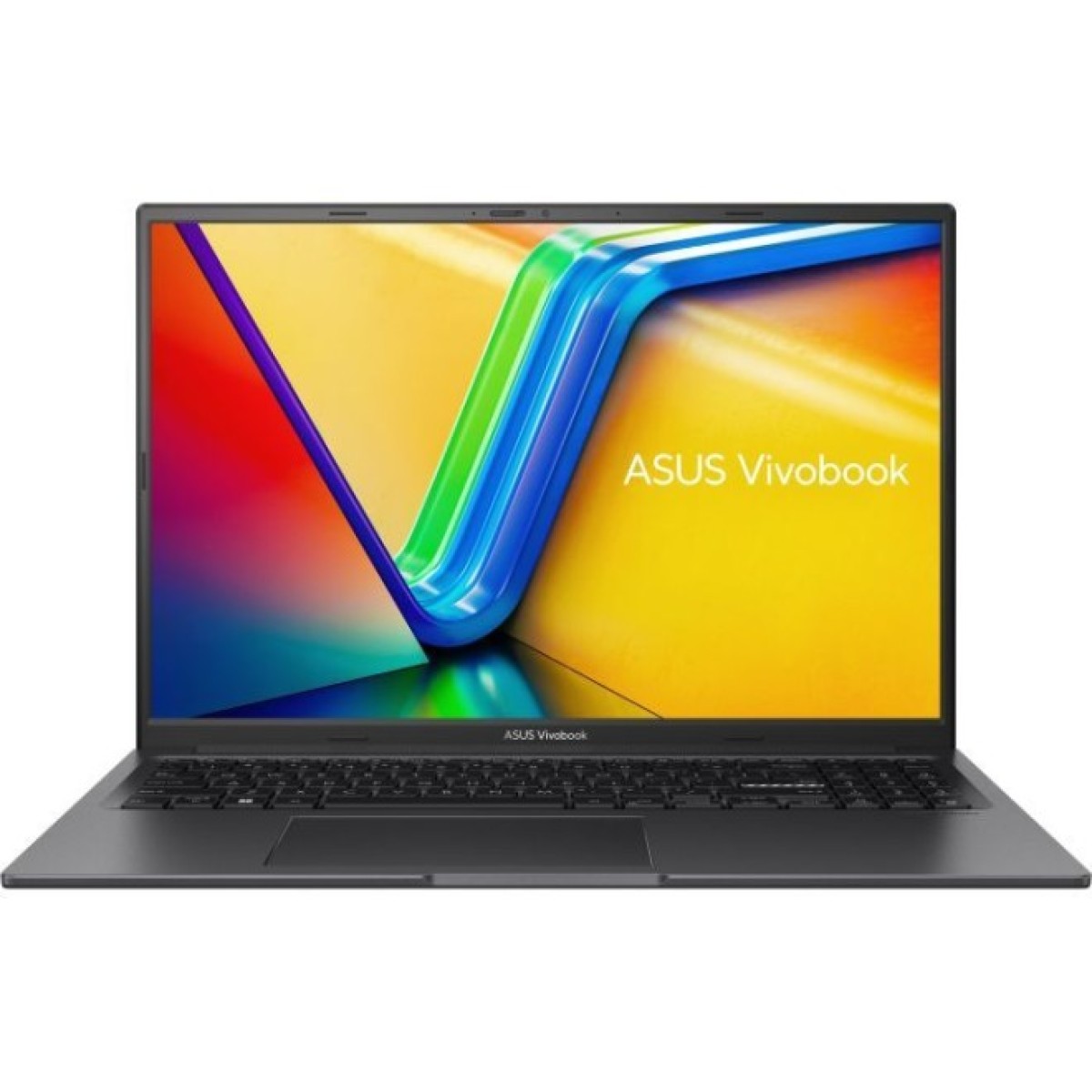 Ноутбук ASUS Vivobook 16X K3605VC-RP379 (90NB11D1-M00H70) 98_98.jpg - фото 1