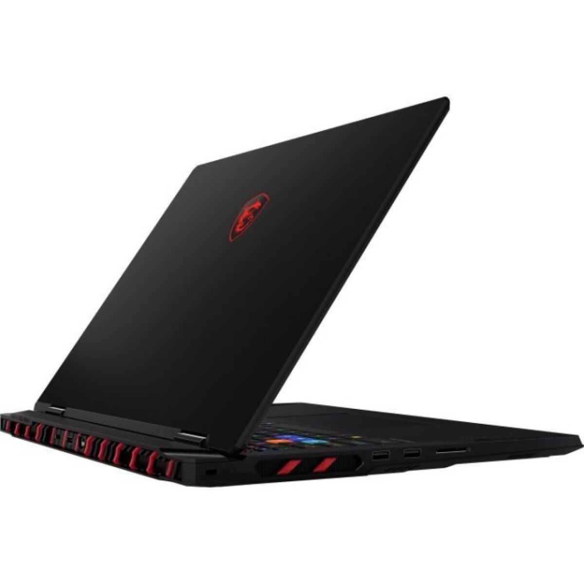 Ноутбук MSI Raider 18HXAI (A2XWJG-404UA) 98_98.jpg - фото 8