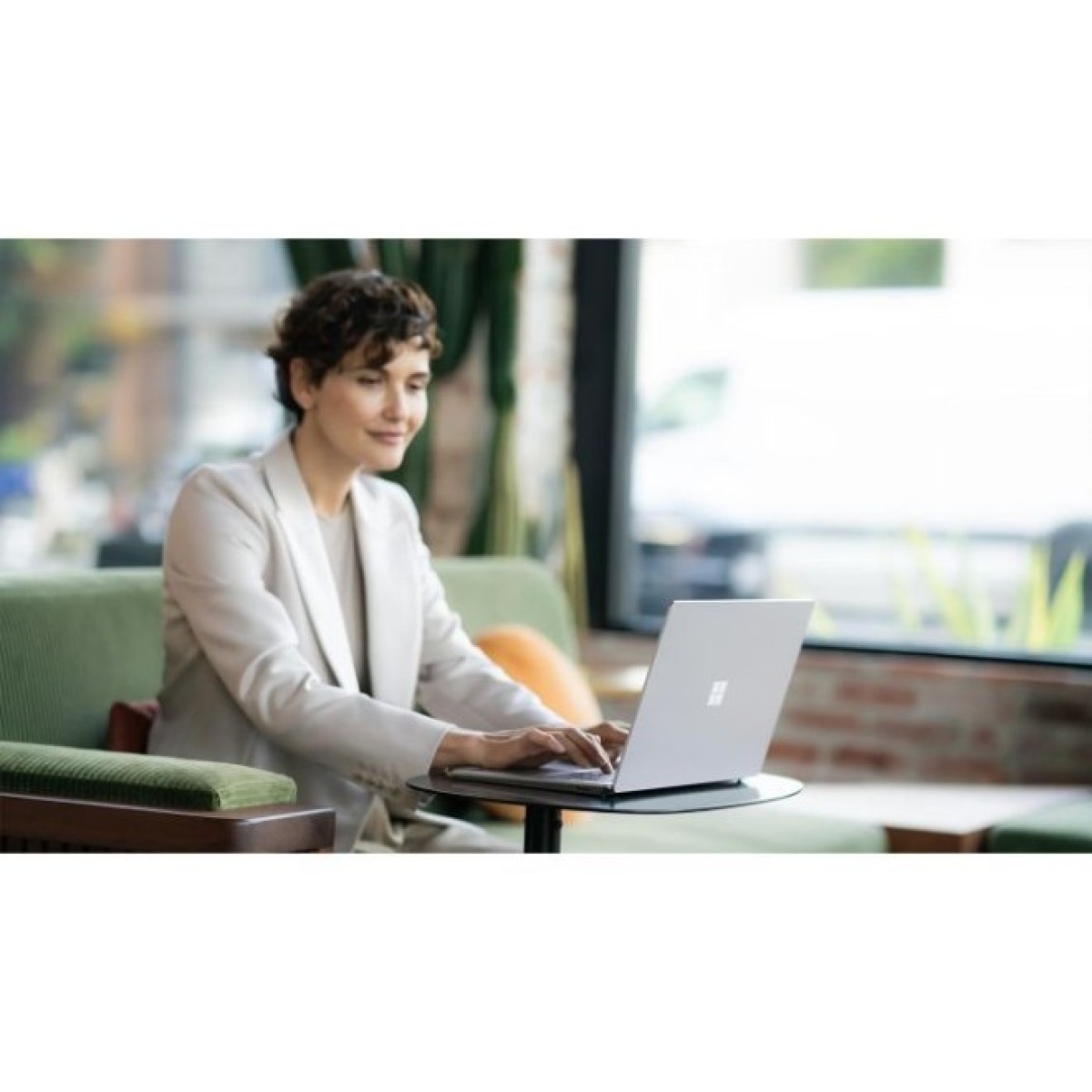 Ноутбук Microsoft Surface Laptop 6 (ZJW-00026) 98_98.jpg - фото 2