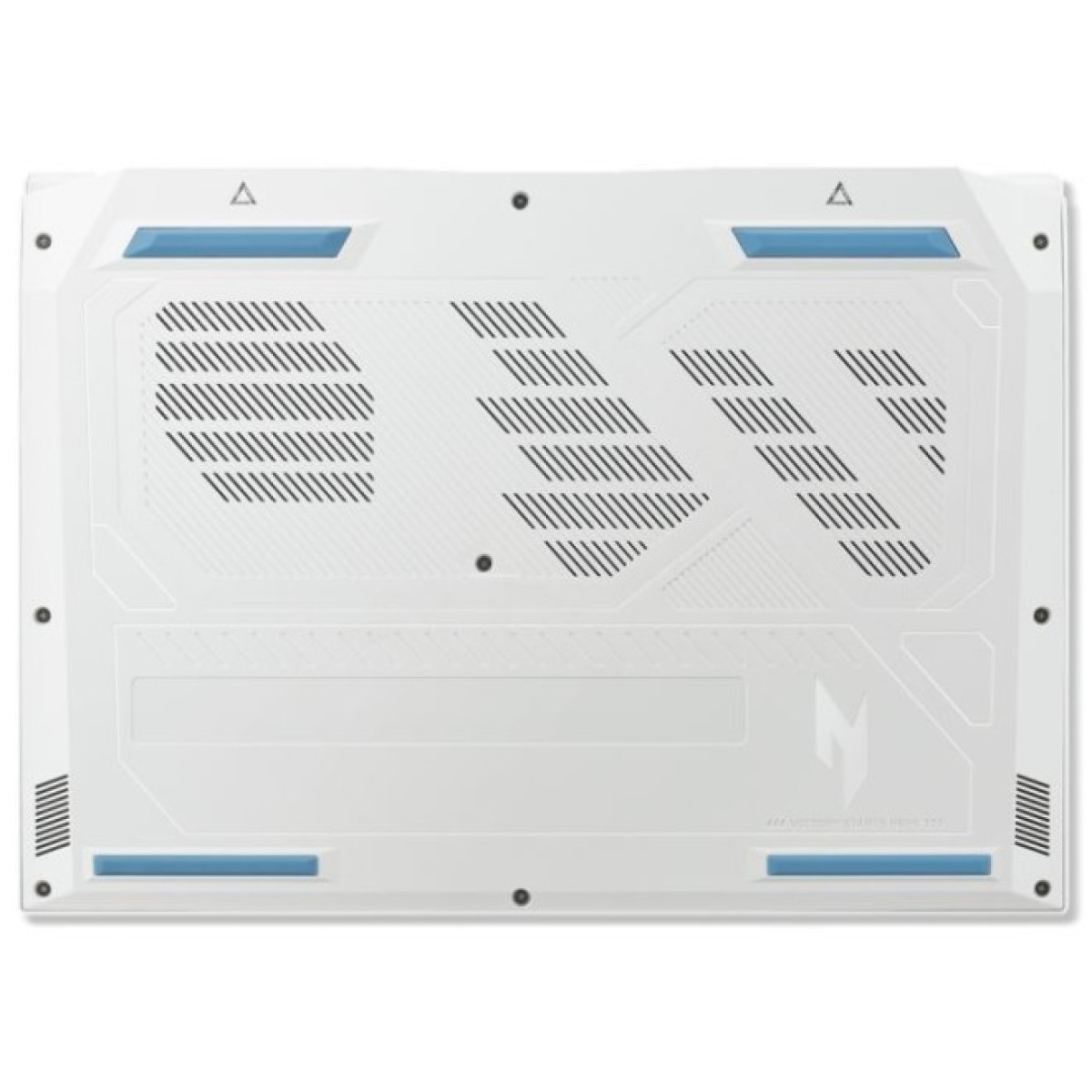 Ноутбук Acer Nitro V 14 ANV14-61-R1RE (NH.QTYEU.004) 98_98.jpg - фото 7