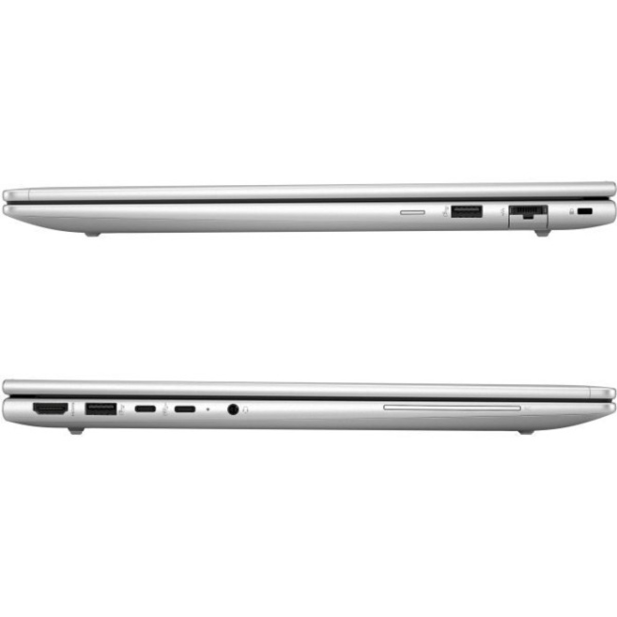 Ноутбук HP EliteBook 660 G11 (902F9AV_V1) 98_98.jpg - фото 7