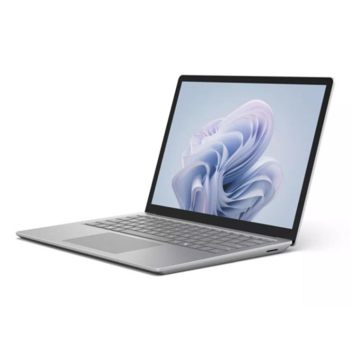 Ноутбук Microsoft Surface Laptop 6 (ZJW-00026) 98_98.jpg - фото 3