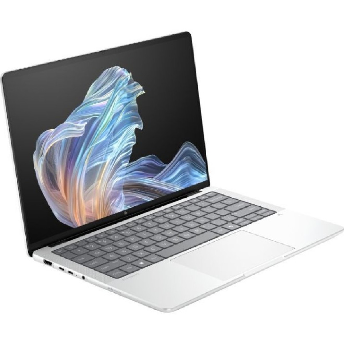 Ноутбук HP EliteBook X G1a (A42XDAV_V1) 98_98.jpg - фото 6