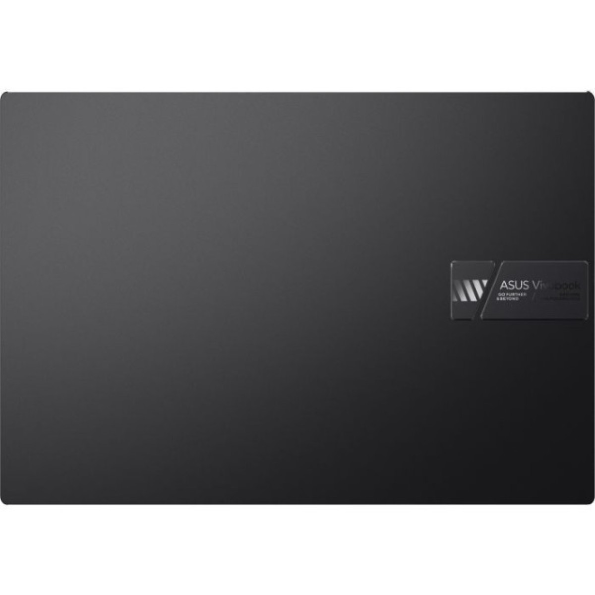 Ноутбук ASUS Vivobook 16X K3605VC-RP379 (90NB11D1-M00H70) 98_98.jpg - фото 2