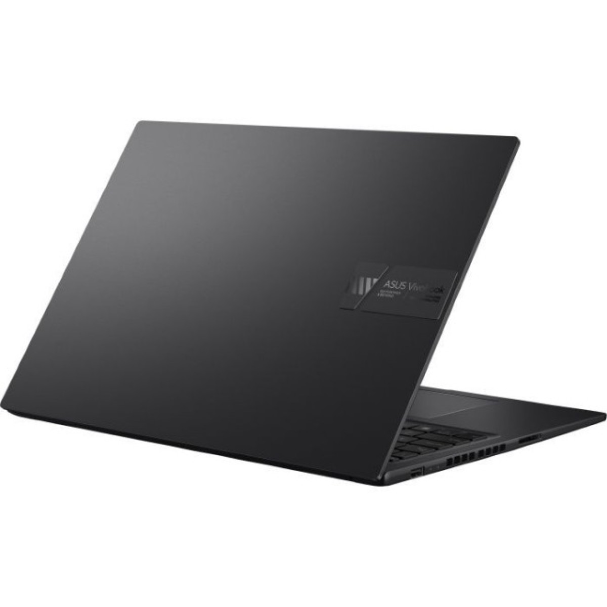 Ноутбук ASUS Vivobook 16X K3605VC-RP379 (90NB11D1-M00H70) 98_98.jpg - фото 3