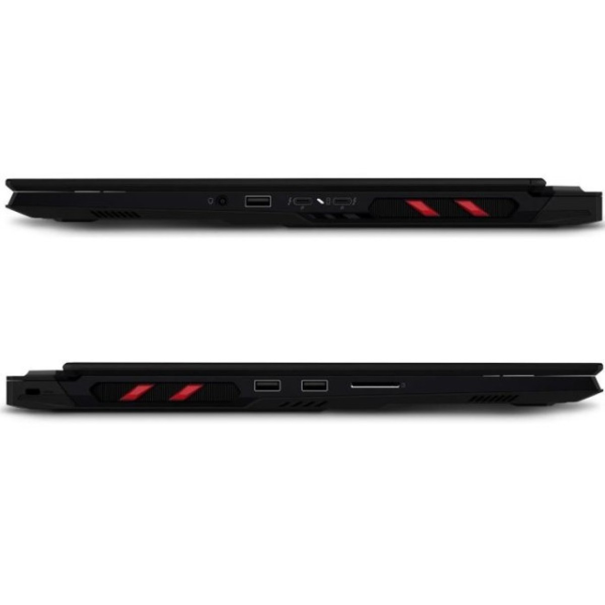Ноутбук MSI Raider 18HXAI (A2XWJG-404UA) 98_98.jpg - фото 9