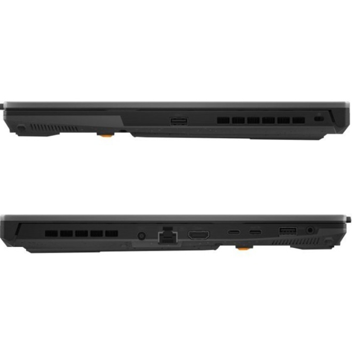 Ноутбук ASUS TUF Gaming A17 FA707NUR-HX052 (90NR0JL5-M002H0) 98_98.jpg - фото 6