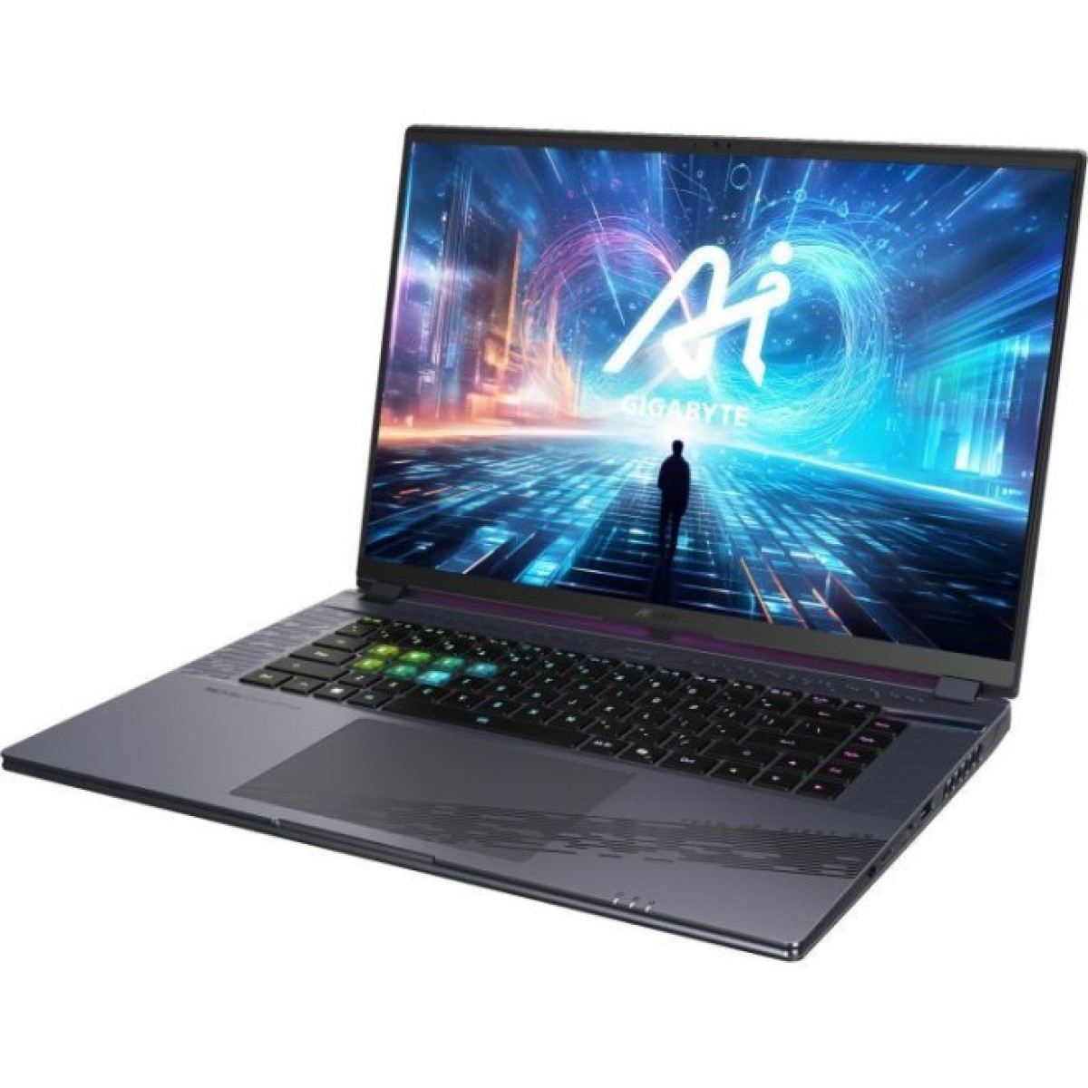 Ноутбук GIGABYTE Aorus 16X (AORUS_16X_9SG-43UAC54SH) 98_98.jpg - фото 2