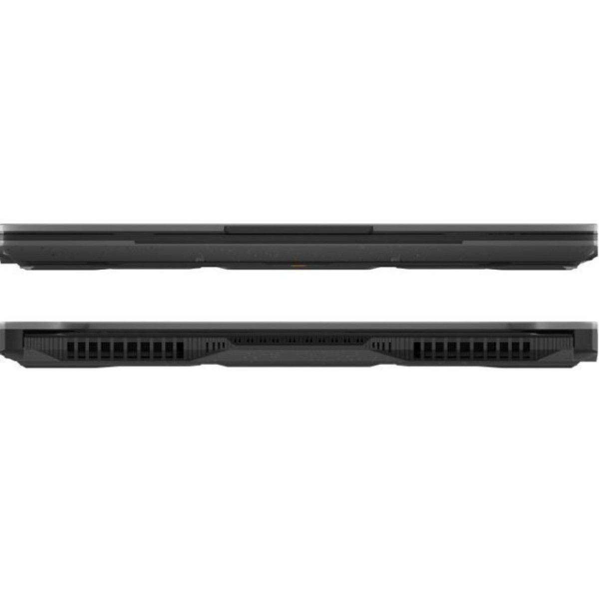 Ноутбук ASUS TUF Gaming A17 FA707NUR-HX052 (90NR0JL5-M002H0) 98_98.jpg - фото 7